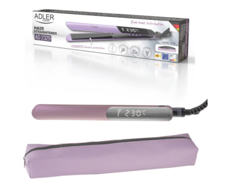 Adler AD 2329 БУ