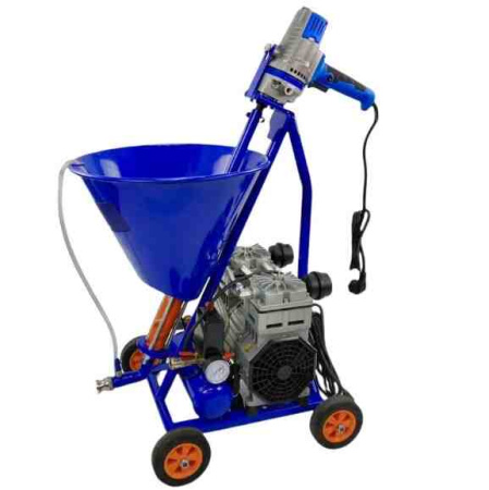 Profinstrument PRO-760 БУ