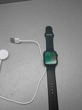 Smart Watch 8