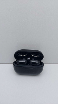 Навушники ERGO BS-510 Twins Nano 