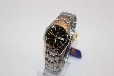 Perfect мужские БУ