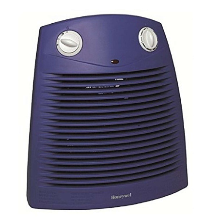 Honeywell ST-932E БУ