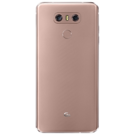 Lg G6 32GB