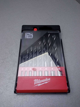 Milwaukee DIN 7487 (4932352466)