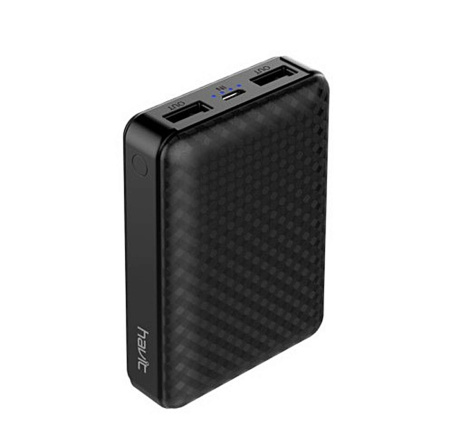 Havit HV-H555 10000 mAh