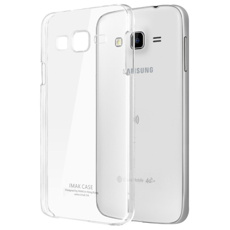 Samsung Galaxy E7 Silicon Case