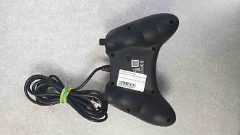 Speedlink Xeox Pro Analog (SL-6556)