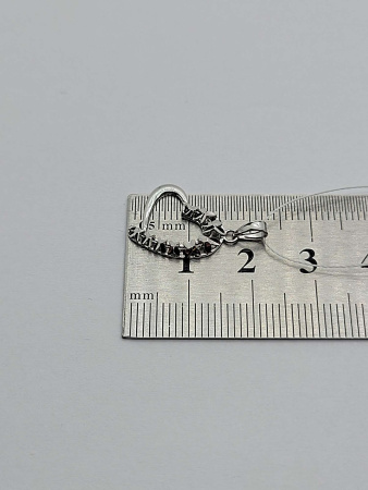 2804032026.7 Подвес 585 0,81/0,81    Б/У БУ