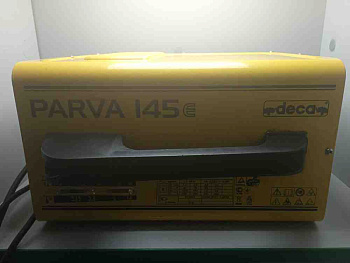 Deca PARVA 145E