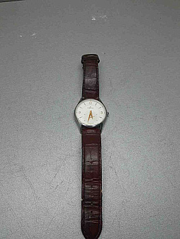 Edox 131158 (23079 37R Air)