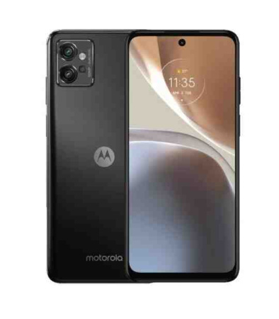 Motorola G32 6/128GB