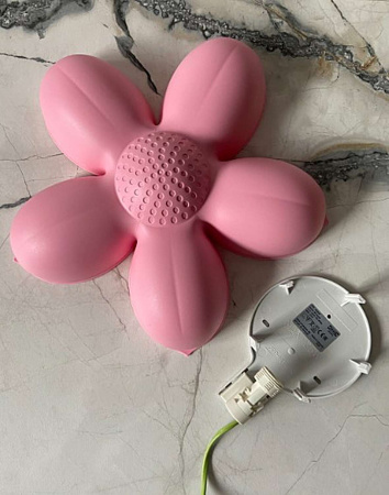 Ikea type V0310 БУ