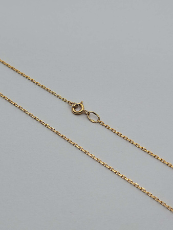 2813032026.16 Цепочка 585 2,03/2,02    Б/У БУ