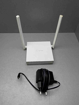 Tp-link TL-WR820N
