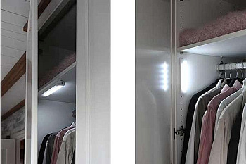 star-trading-sensor-light-led-lichtleiste-mit-bewegungssensor-fuer-licht-einschaltung-03