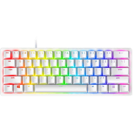 Razer Huntsman Mini БУ