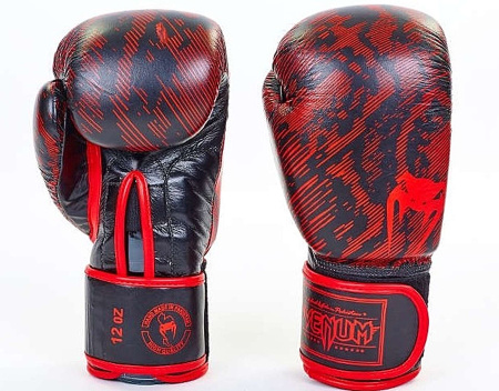 Venum Fusion VL-5796-R