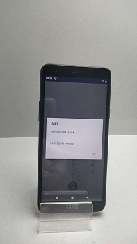 Tp-Link Neffos A5 (TP7032A) 1/16GB