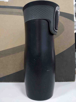 Philips Contigo 4101204