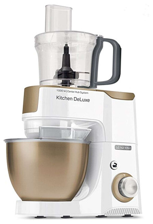 Sencor STM 4460GG / STM 4467CH БУ