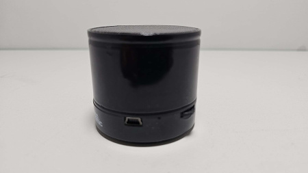 Economic EC-10 Black