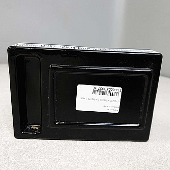 Пепельница Kent