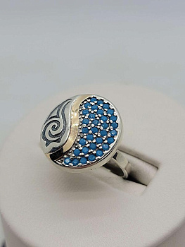 2dcd5895-f755-4b91-b038-ea3d5e310fda