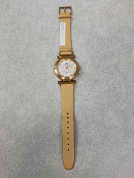 Orient RL01-N0-A CA