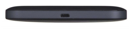 Huawei E5576 БУ