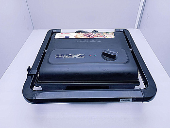 Tefal Grill Inicio GC242832