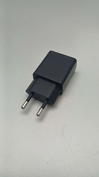 GLO YJC010W-0502000G