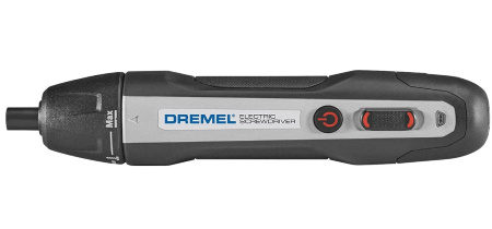 Dremel HSES-01 БУ