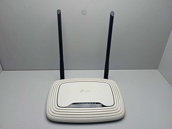 Tp-Link TL-WR841N