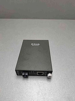 D-Link DMC-920T