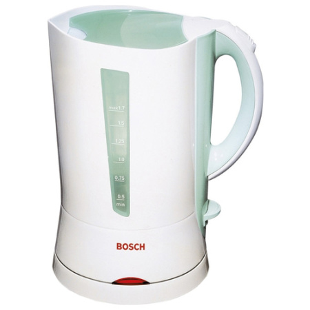 Bosch TWK 7001 БУ