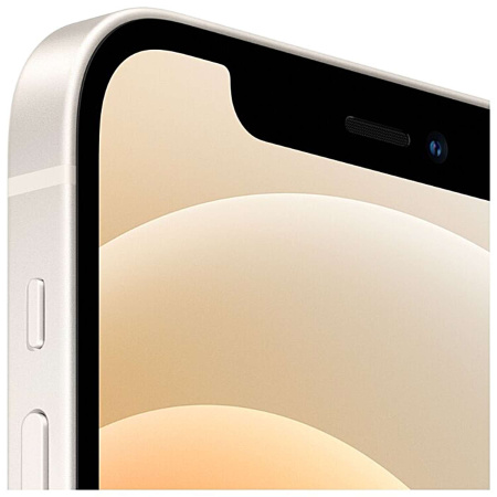 Apple iPhone 12 64GB
