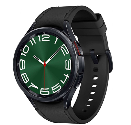 Samsung Galaxy Watch 6 Classic 47mm eSIM (SM-R965F)