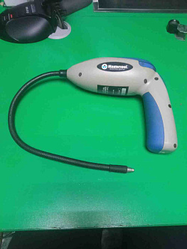 Mastercool МС-55100