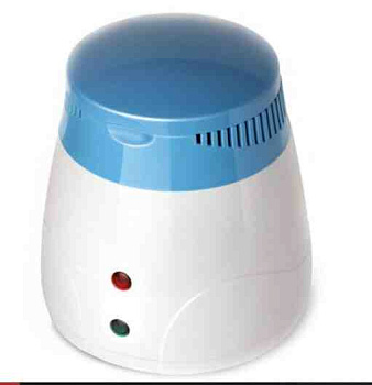 Безымянный