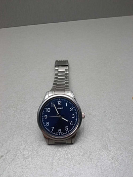 CASIO MTP-V005D