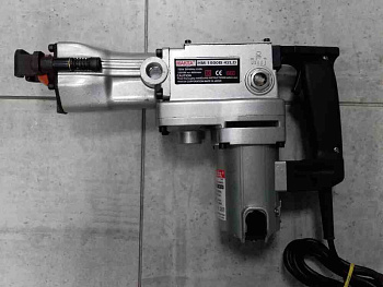 Makita HM 1500B 42Ld (копия)