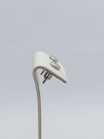 2811042026.7 Сережки 585 1,10/1,01    Б/У БУ