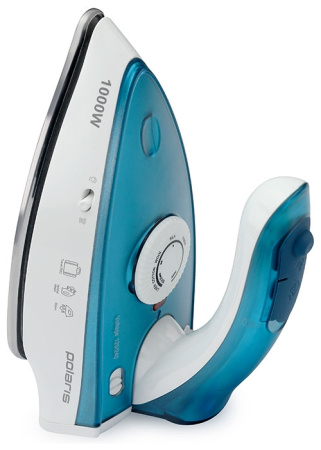 Polaris PIR 1004T БУ