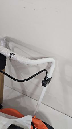 Stihl RMA 235 Set БУ