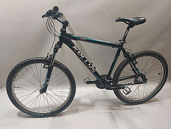 Kellys VIPER 20 26'' 2013