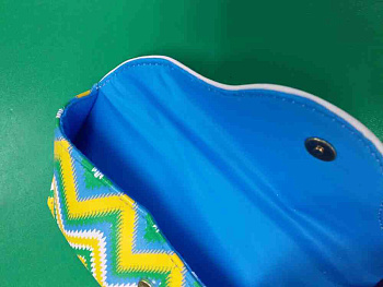 Футляр Надія 28427