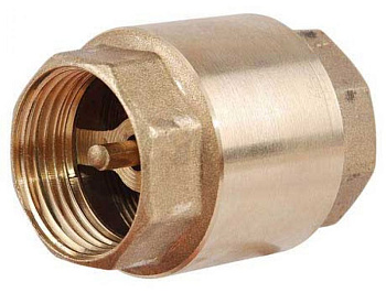 193438301_w0_h0_obratnyj_klapan_karro