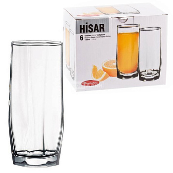 Pasabahce-Hisar-42858-750x750