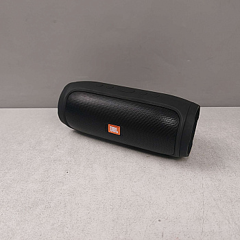 JBL Charge 4 (копия)