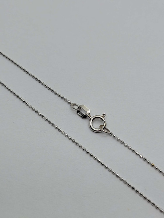 2804032026.6 Цепочка 585 0,97/0,96    Б/У БУ